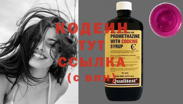 ГАЛЛЮЦИНОГЕННЫЕ ГРИБЫ Балахна