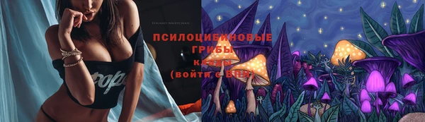 дурь Балабаново