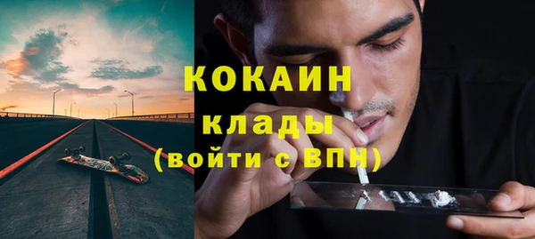 ГАЛЛЮЦИНОГЕННЫЕ ГРИБЫ Балахна