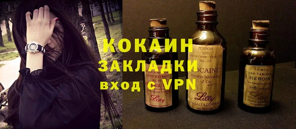 ГАЛЛЮЦИНОГЕННЫЕ ГРИБЫ Балахна