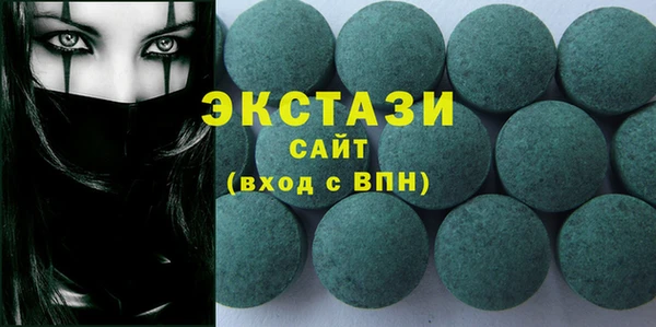 дурь Балабаново
