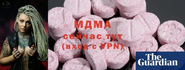 ешки Покров
